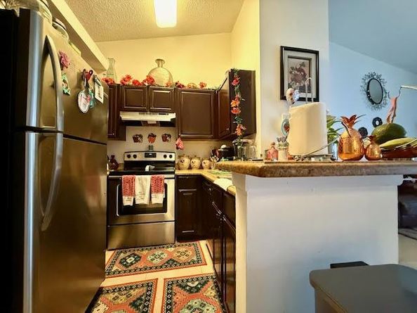 741 Lyons Rd 17201, Coconut Creek FL 33063