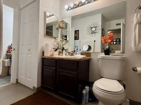 741 Lyons Rd 17201, Coconut Creek FL 33063