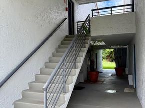 741 Lyons Rd 17201, Coconut Creek FL 33063
