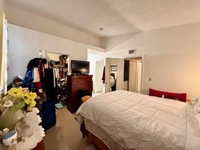741 Lyons Rd 17201, Coconut Creek FL 33063