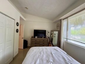 741 Lyons Rd 17201, Coconut Creek FL 33063
