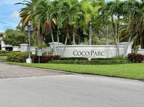 741 Lyons Rd 17201, Coconut Creek FL 33063