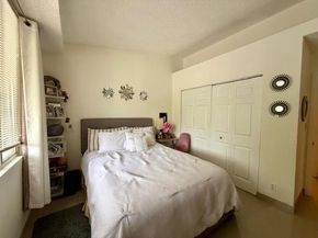 741 Lyons Rd 17201, Coconut Creek FL 33063