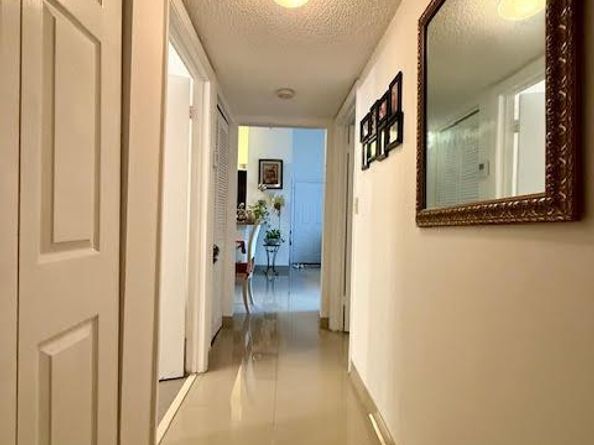 741 Lyons Rd 17201, Coconut Creek FL 33063