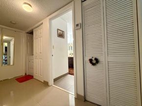 741 Lyons Rd 17201, Coconut Creek FL 33063