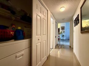 741 Lyons Rd 17201, Coconut Creek FL 33063