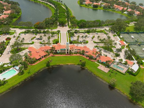 7108 Gila Lane, West Palm Beach FL 33411