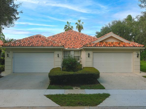 7108 Gila Lane, West Palm Beach FL 33411