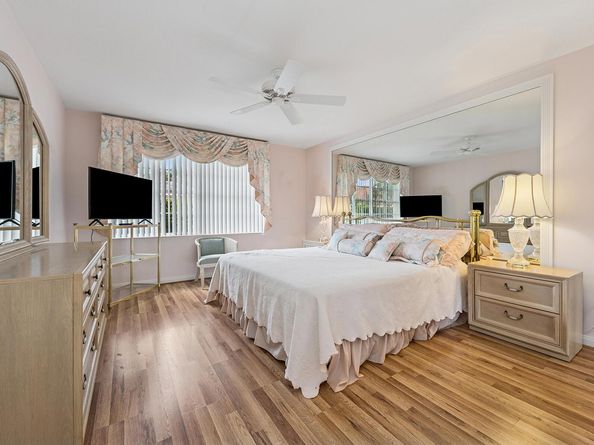 7108 Gila Lane, West Palm Beach FL 33411