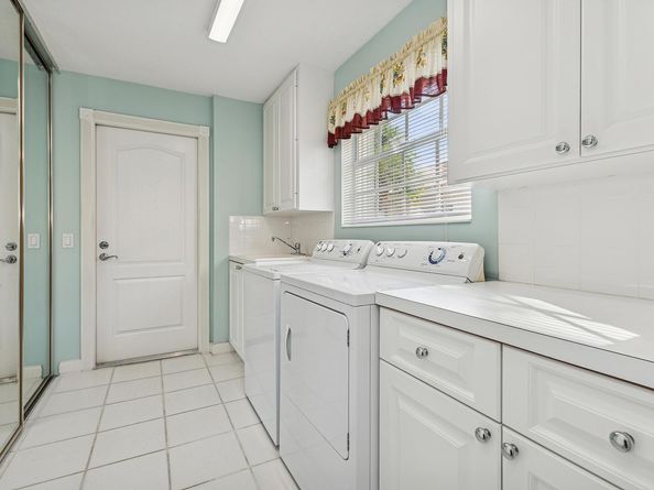 7108 Gila Lane, West Palm Beach FL 33411