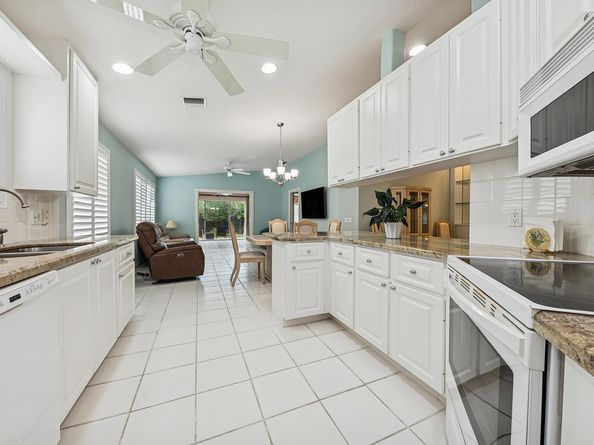 7108 Gila Lane, West Palm Beach FL 33411