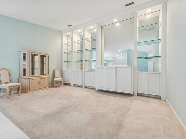 7108 Gila Lane, West Palm Beach FL 33411