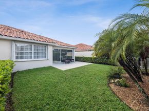 7108 Gila Lane, West Palm Beach FL 33411