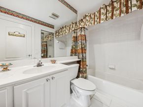 7108 Gila Lane, West Palm Beach FL 33411