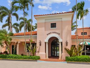 7108 Gila Lane, West Palm Beach FL 33411