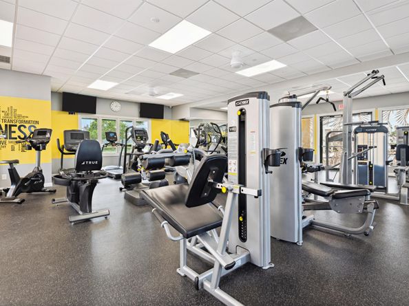 7108 Gila Lane, West Palm Beach FL 33411