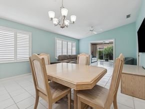 7108 Gila Lane, West Palm Beach FL 33411