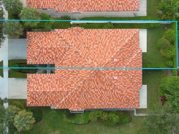 7108 Gila Lane, West Palm Beach FL 33411