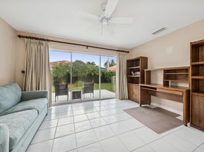 7108 Gila Lane, West Palm Beach FL 33411