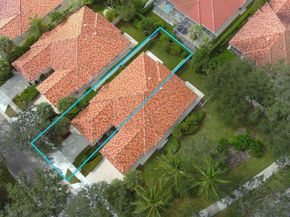 7108 Gila Lane, West Palm Beach FL 33411