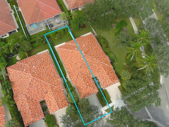 7108 Gila Lane, West Palm Beach FL 33411