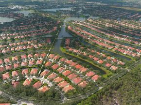 7108 Gila Lane, West Palm Beach FL 33411