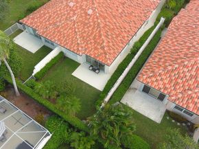 7108 Gila Lane, West Palm Beach FL 33411