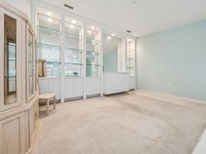 7108 Gila Lane, West Palm Beach FL 33411