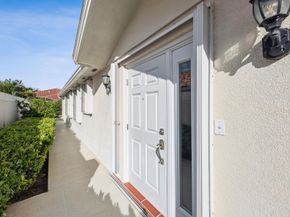 7108 Gila Lane, West Palm Beach FL 33411