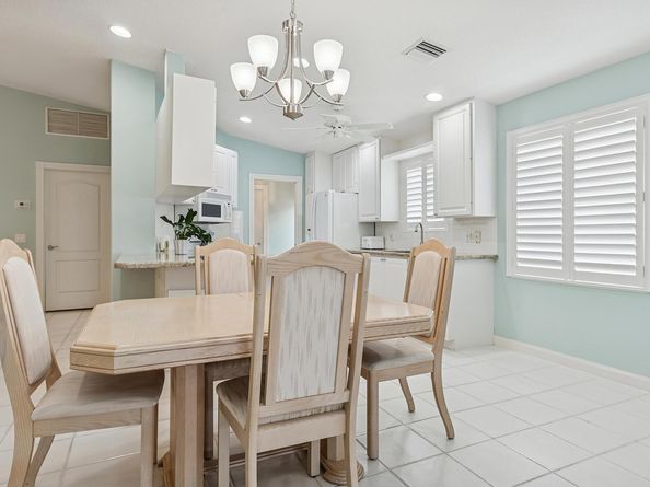 7108 Gila Lane, West Palm Beach FL 33411