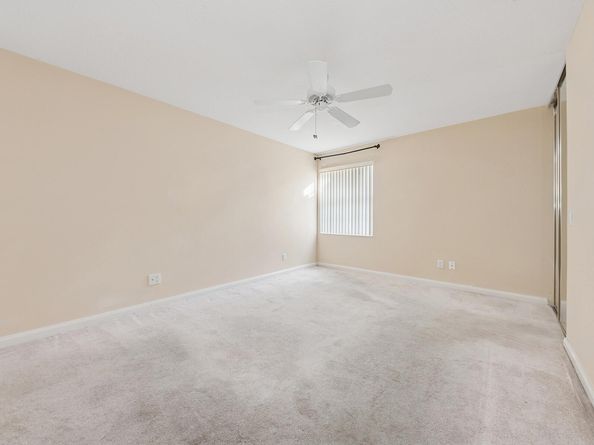 7108 Gila Lane, West Palm Beach FL 33411