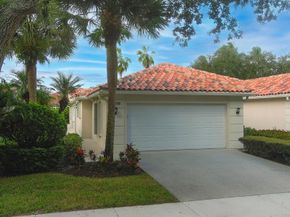 7108 Gila Lane, West Palm Beach FL 33411