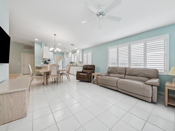 7108 Gila Lane, West Palm Beach FL 33411