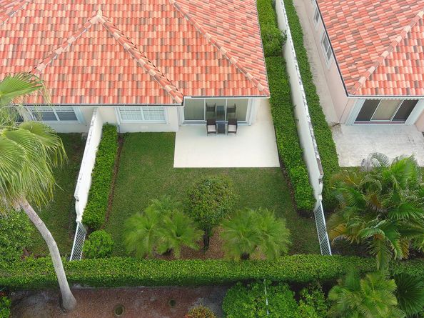 7108 Gila Lane, West Palm Beach FL 33411