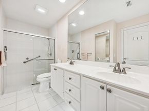 7108 Gila Lane, West Palm Beach FL 33411