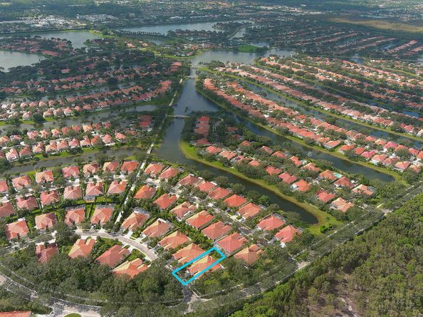 7108 Gila Lane, West Palm Beach FL 33411