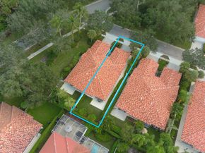 7108 Gila Lane, West Palm Beach FL 33411