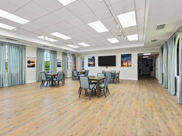 7108 Gila Lane, West Palm Beach FL 33411