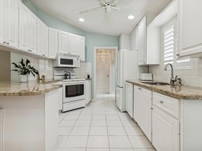 7108 Gila Lane, West Palm Beach FL 33411