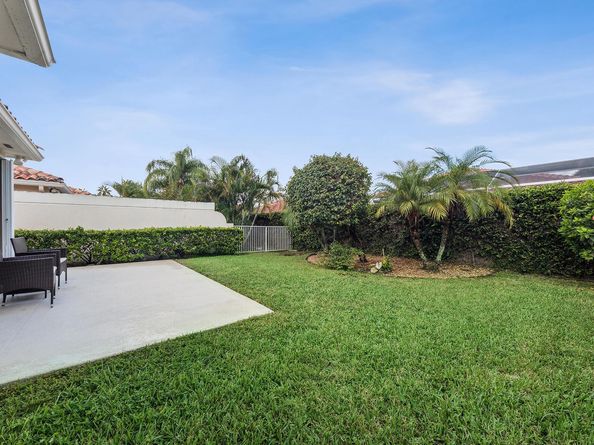 7108 Gila Lane, West Palm Beach FL 33411