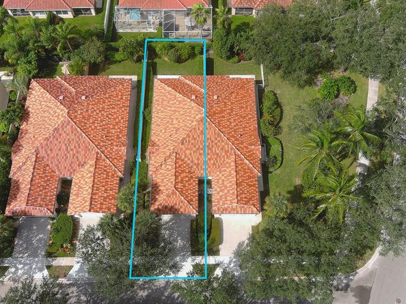 7108 Gila Lane, West Palm Beach FL 33411