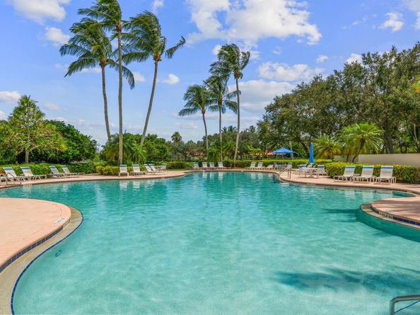 7108 Gila Lane, West Palm Beach FL 33411