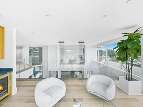 14 N Isla Bahia Dr, Fort Lauderdale FL 33316