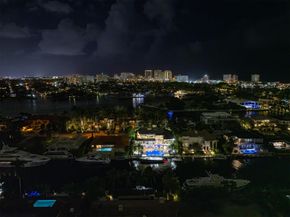 14 N Isla Bahia Dr, Fort Lauderdale FL 33316