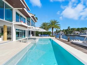 14 N Isla Bahia Dr, Fort Lauderdale FL 33316