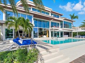 14 N Isla Bahia Dr, Fort Lauderdale FL 33316