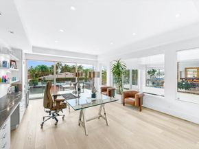 14 N Isla Bahia Dr, Fort Lauderdale FL 33316