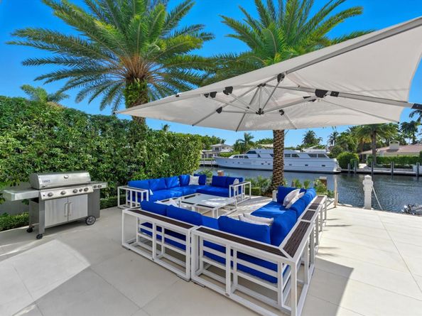 14 N Isla Bahia Dr, Fort Lauderdale FL 33316