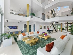 14 N Isla Bahia Dr, Fort Lauderdale FL 33316
