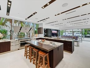 14 N Isla Bahia Dr, Fort Lauderdale FL 33316